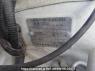 Used 2012 AT nissan juke YF15 Image[10]