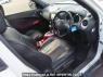Used 2012 AT nissan juke YF15 Image[11]