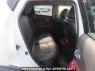 Used 2012 AT nissan juke YF15 Image[13]
