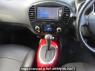 Used 2012 AT nissan juke YF15 Image[17]