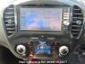 Used 2012 AT nissan juke YF15 Image[19]