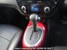 Used 2012 AT nissan juke YF15 Image[20]