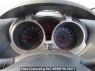 Used 2012 AT nissan juke YF15 Image[21]