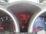 Used 2012 AT nissan juke YF15 Image[22]