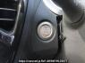 Used 2012 AT nissan juke YF15 Image[23]
