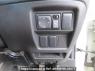 Used 2012 AT nissan juke YF15 Image[24]