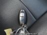 Used 2012 AT nissan juke YF15 Image[25]