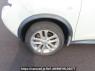 Used 2012 AT nissan juke YF15 Image[27]