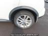 Used 2012 AT nissan juke YF15 Image[29]