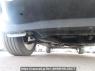 Used 2012 AT nissan juke YF15 Image[30]