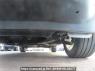 Used 2012 AT nissan juke YF15 Image[31]