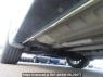 Used 2012 AT nissan juke YF15 Image[32]