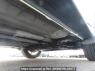 Used 2012 AT nissan juke YF15 Image[33]