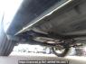 Used 2012 AT nissan juke YF15 Image[34]