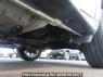 Used 2012 AT nissan juke YF15 Image[35]
