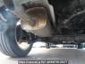Used 2012 AT nissan juke YF15 Image[36]