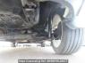 Used 2012 AT nissan juke YF15 Image[37]