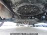 Used 2012 AT nissan juke YF15 Image[38]