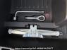 Used 2012 AT nissan juke YF15 Image[39]