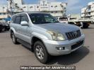 Toyota Land Cruiser Prado TRJ120W