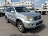 Used 2009 AT toyota land-cruiser-prado TRJ120W Image[0]