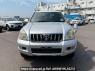 Used 2009 AT toyota land-cruiser-prado TRJ120W Image[1]