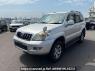 Used 2009 AT toyota land-cruiser-prado TRJ120W Image[2]