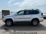 Used 2009 AT toyota land-cruiser-prado TRJ120W Image[3]