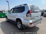Used 2009 AT toyota land-cruiser-prado TRJ120W Image[4]