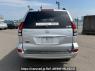 Used 2009 AT toyota land-cruiser-prado TRJ120W Image[5]