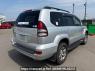 Used 2009 AT toyota land-cruiser-prado TRJ120W Image[6]