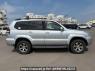 Used 2009 AT toyota land-cruiser-prado TRJ120W Image[7]