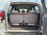 Used 2009 AT toyota land-cruiser-prado TRJ120W Image[8]