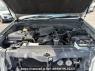 Used 2009 AT toyota land-cruiser-prado TRJ120W Image[9]