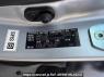 Used 2009 AT toyota land-cruiser-prado TRJ120W Image[10]