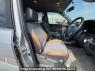 Used 2009 AT toyota land-cruiser-prado TRJ120W Image[12]