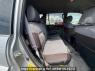 Used 2009 AT toyota land-cruiser-prado TRJ120W Image[14]