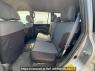 Used 2009 AT toyota land-cruiser-prado TRJ120W Image[15]