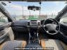 Used 2009 AT toyota land-cruiser-prado TRJ120W Image[17]
