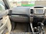 Used 2009 AT toyota land-cruiser-prado TRJ120W Image[18]