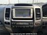 Used 2009 AT toyota land-cruiser-prado TRJ120W Image[19]