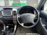 Used 2009 AT toyota land-cruiser-prado TRJ120W Image[20]