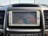 Used 2009 AT toyota land-cruiser-prado TRJ120W Image[21]