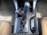 Used 2009 AT toyota land-cruiser-prado TRJ120W Image[24]