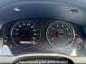 Used 2009 AT toyota land-cruiser-prado TRJ120W Image[25]
