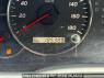 Used 2009 AT toyota land-cruiser-prado TRJ120W Image[26]