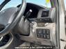 Used 2009 AT toyota land-cruiser-prado TRJ120W Image[28]