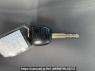 Used 2009 AT toyota land-cruiser-prado TRJ120W Image[29]