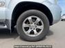 Used 2009 AT toyota land-cruiser-prado TRJ120W Image[30]