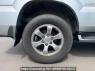 Used 2009 AT toyota land-cruiser-prado TRJ120W Image[32]